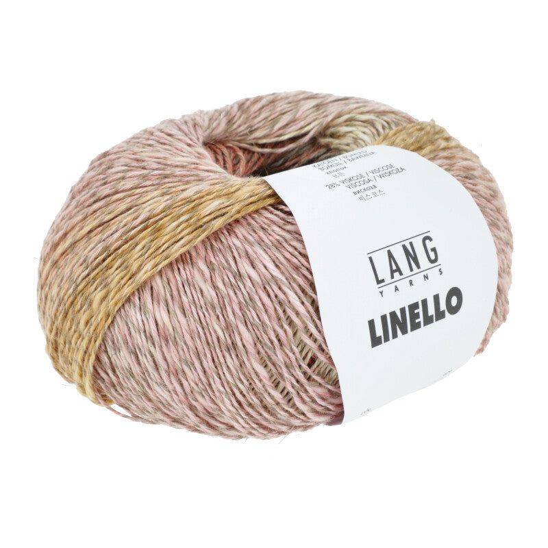 Lang Yarns Linello