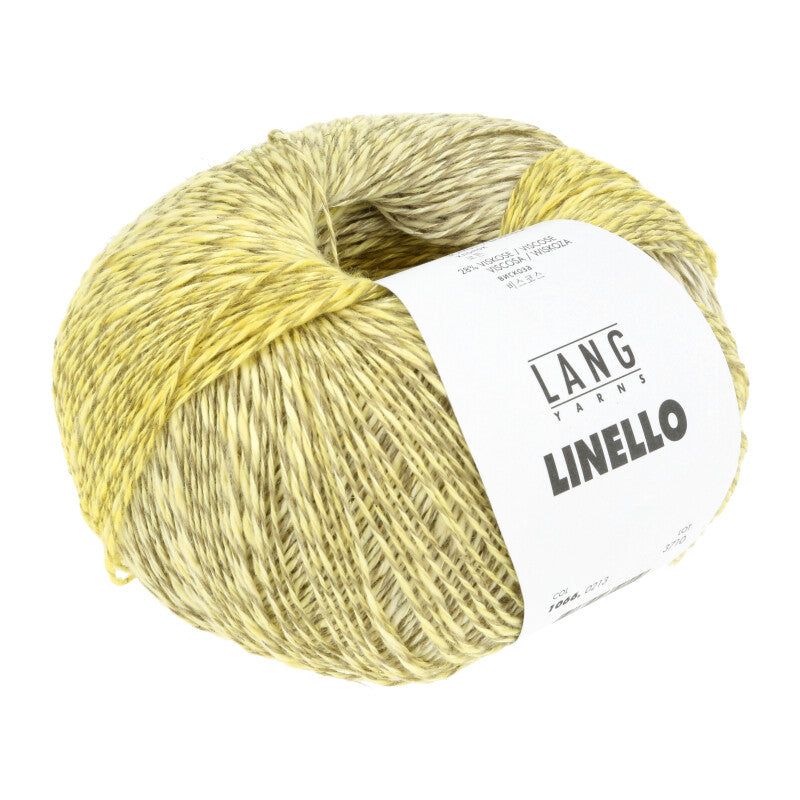 Lang Yarns Linello