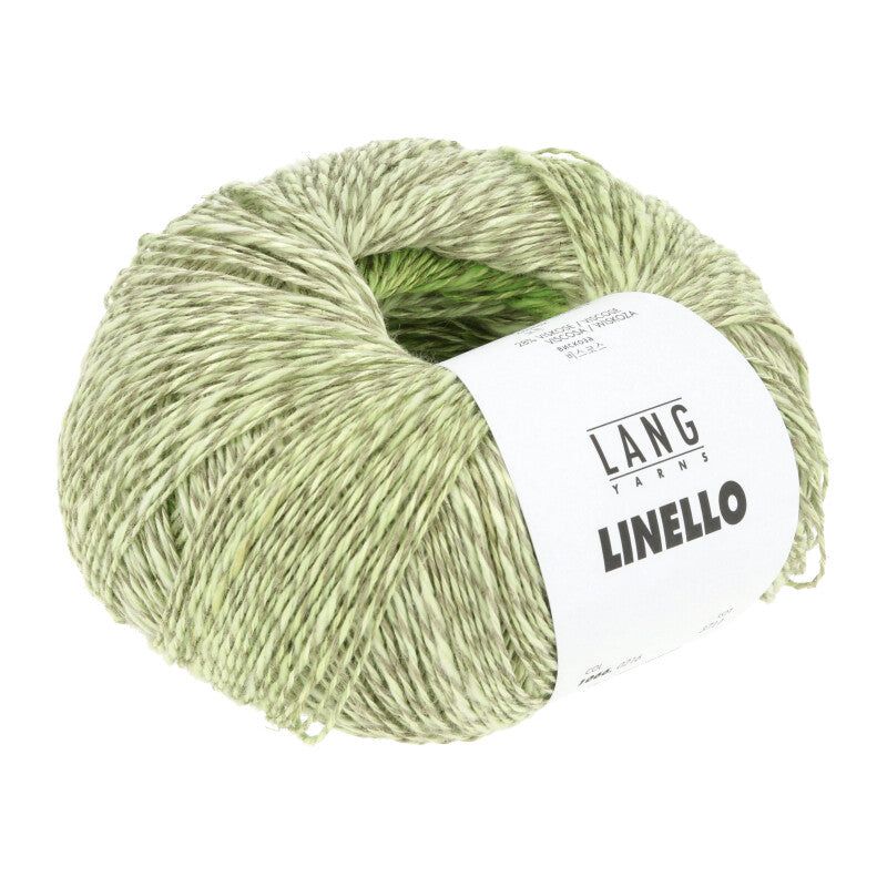 Lang Yarns Linello