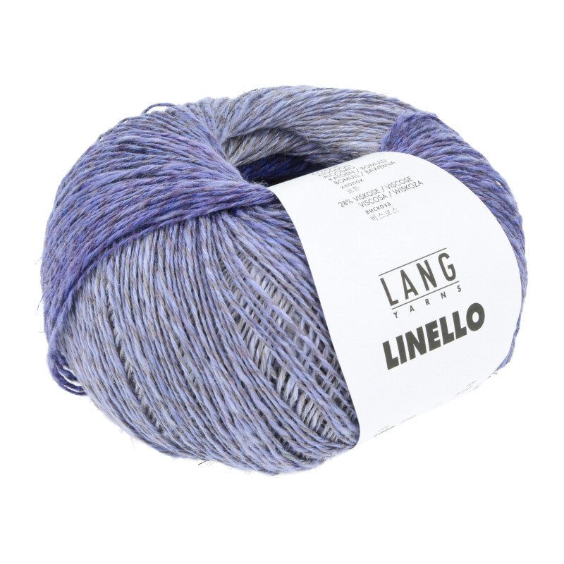 Lang Yarns Linello
