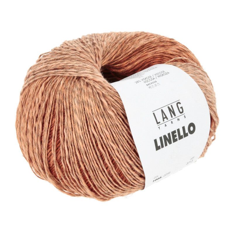 Lang Yarns Linello