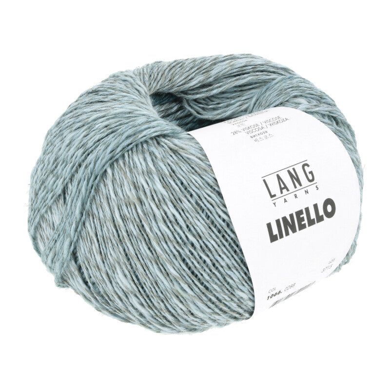 Lang Yarns Linello