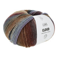 Lang Yarns Cloud