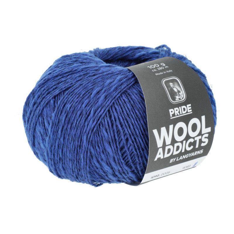 Lang Yarns Pride