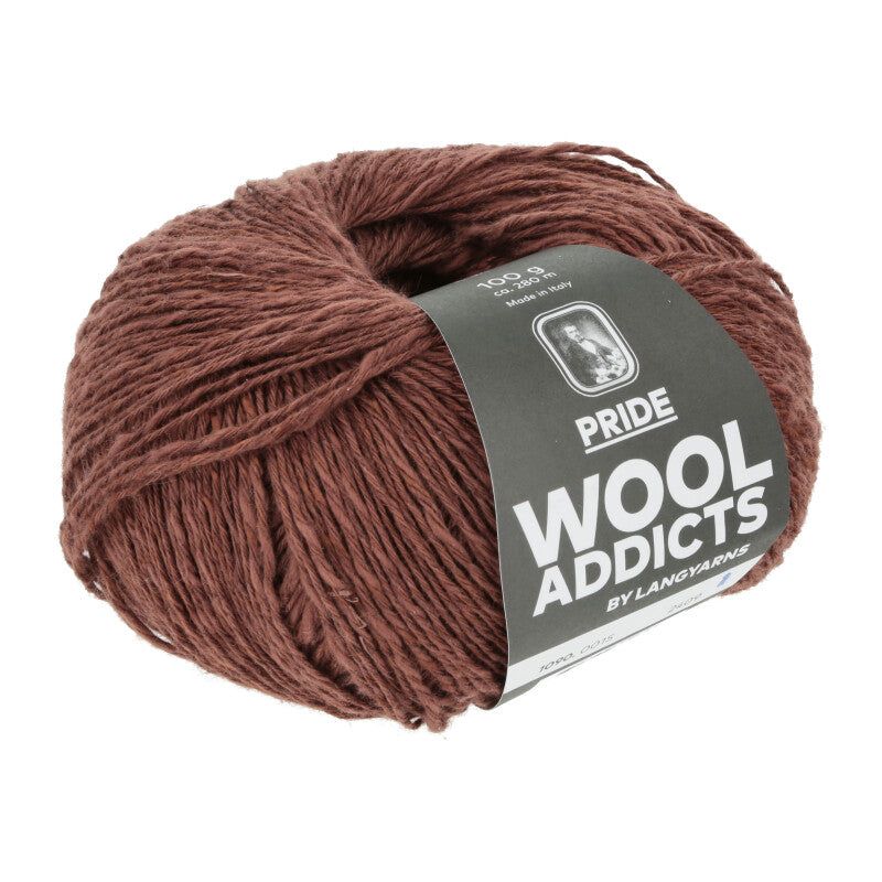 Lang Yarns Pride