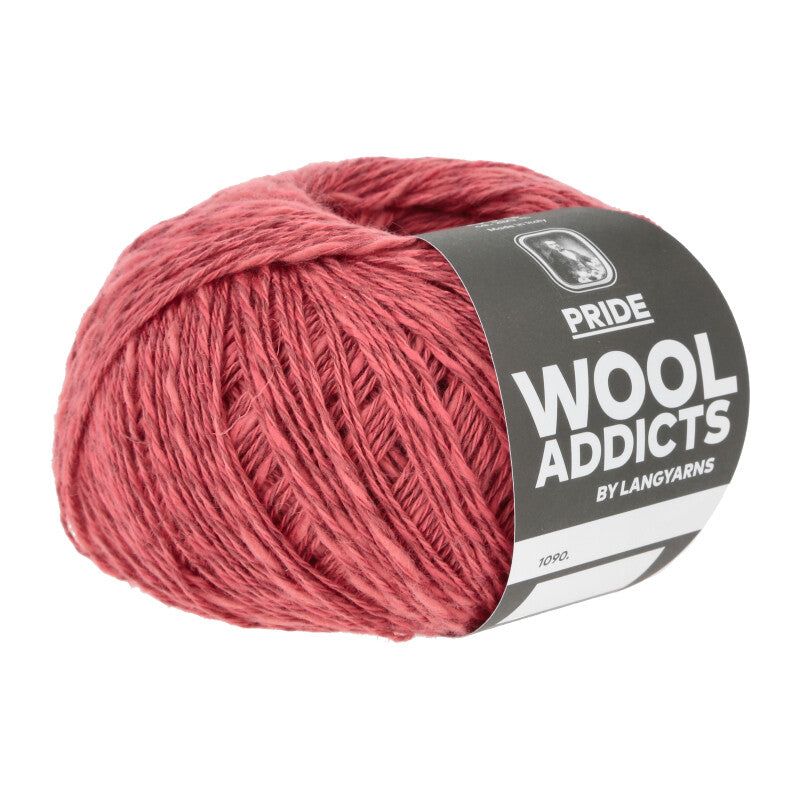 Lang Yarns Pride