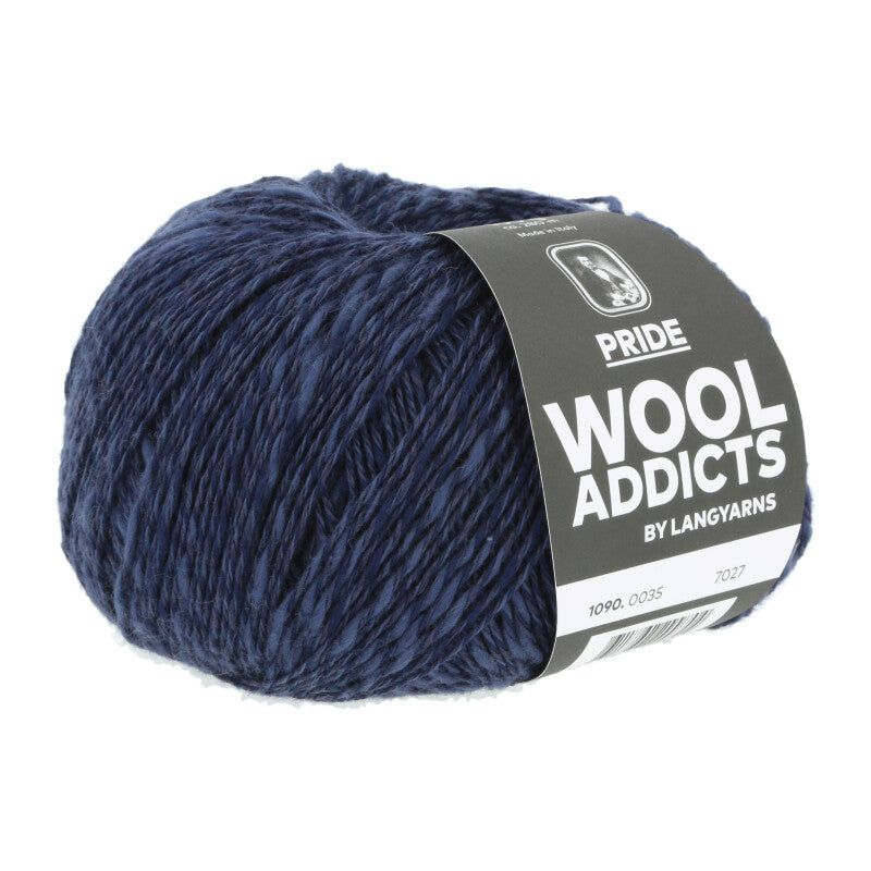 Lang Yarns Pride