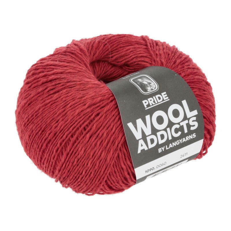 Lang Yarns Pride