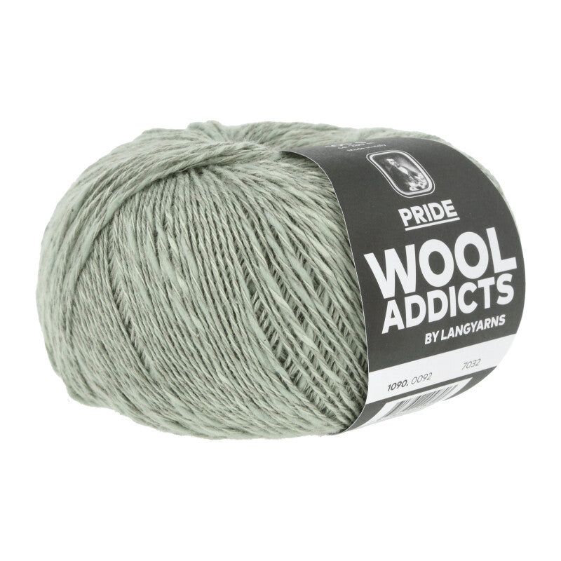 Lang Yarns Pride