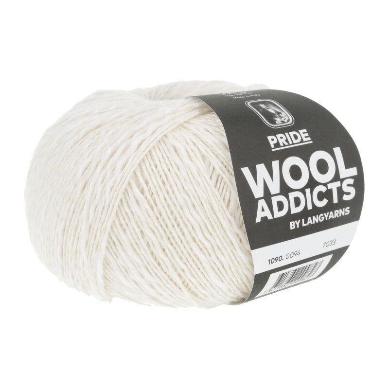 Lang Yarns Pride