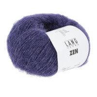 Lang Zen