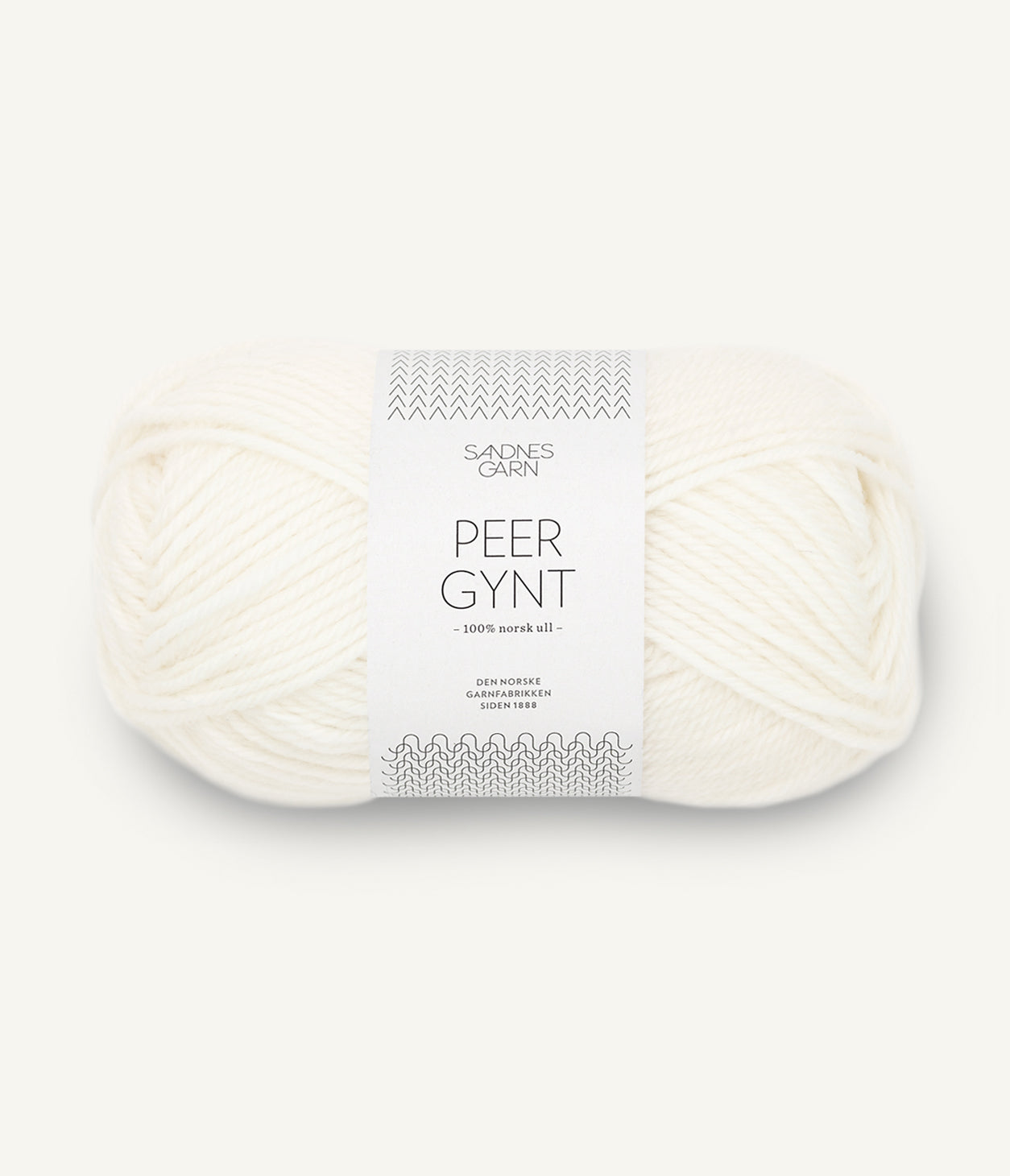 Sandnes Peer Gynt
