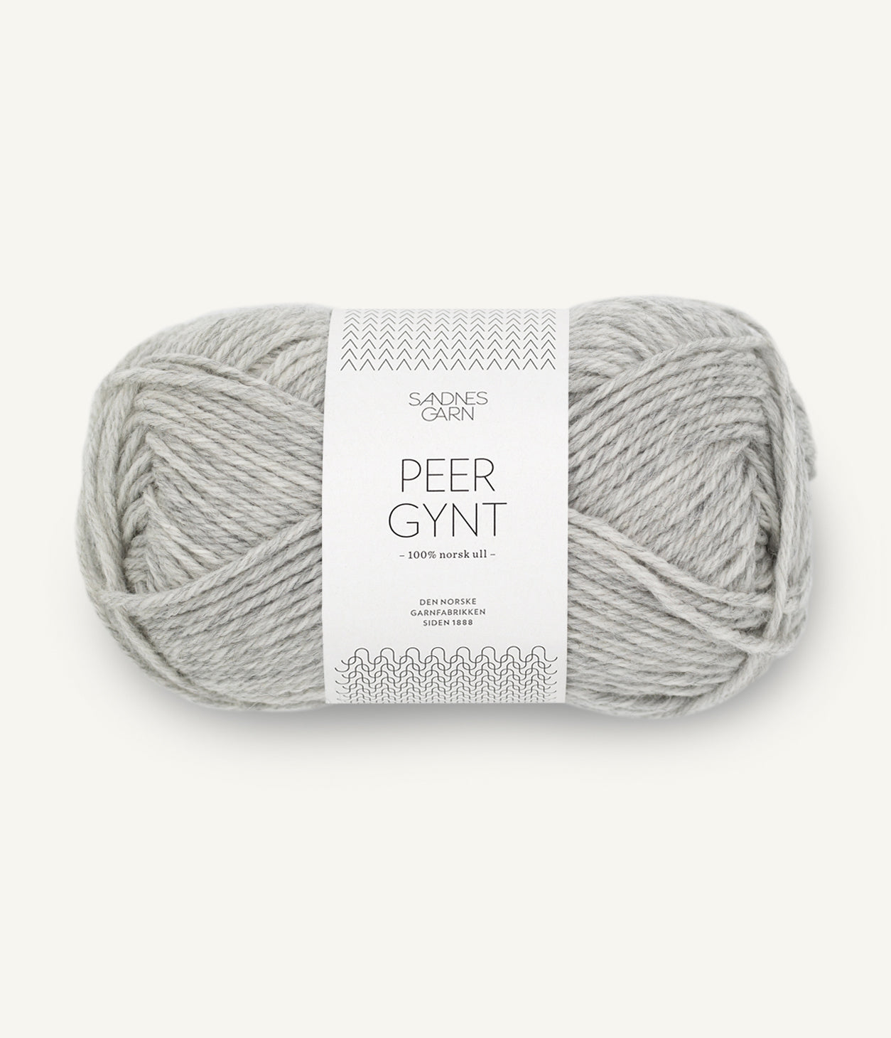 Sandnes Peer Gynt