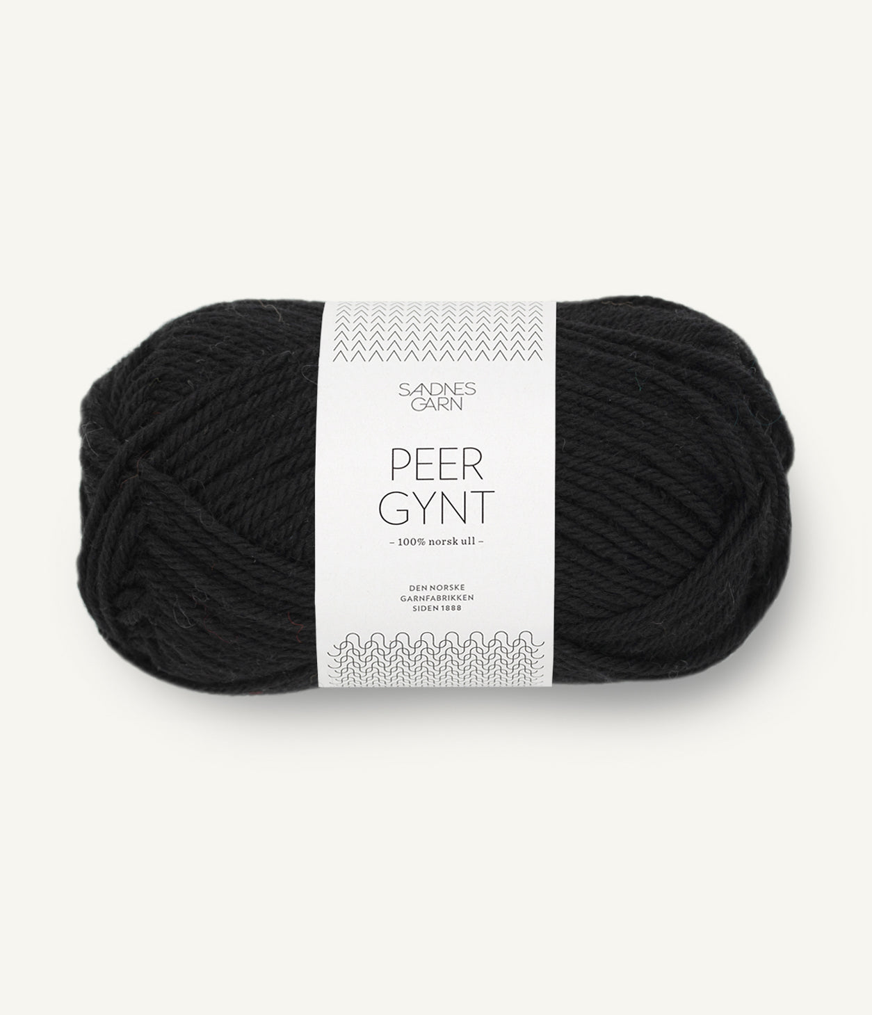 Sandnes Peer Gynt