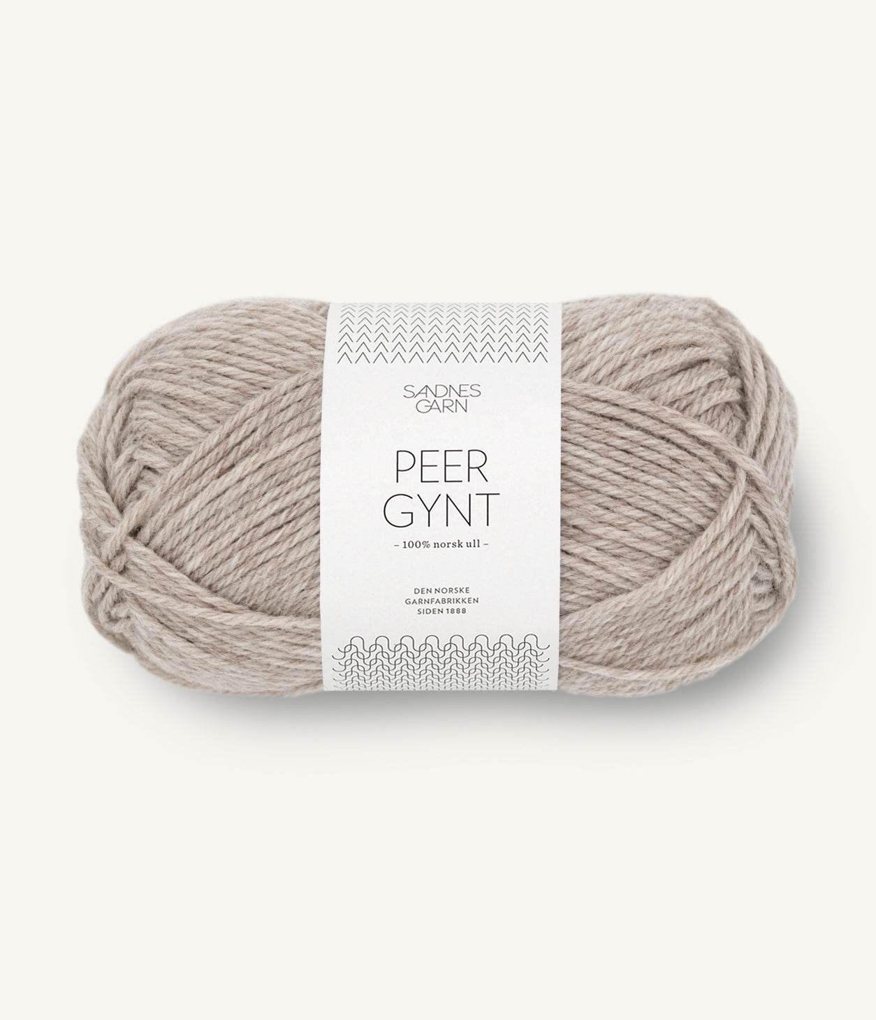 Sandnes Peer Gynt