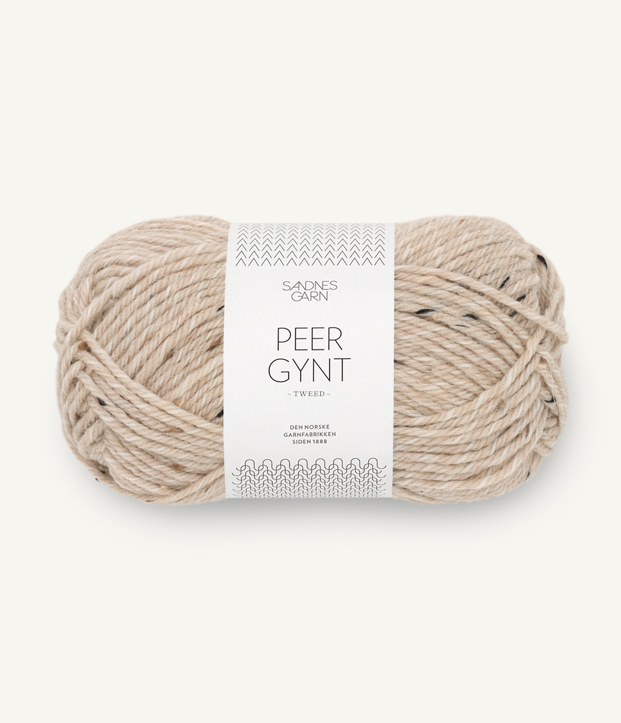 Sandnes Peer Gynt