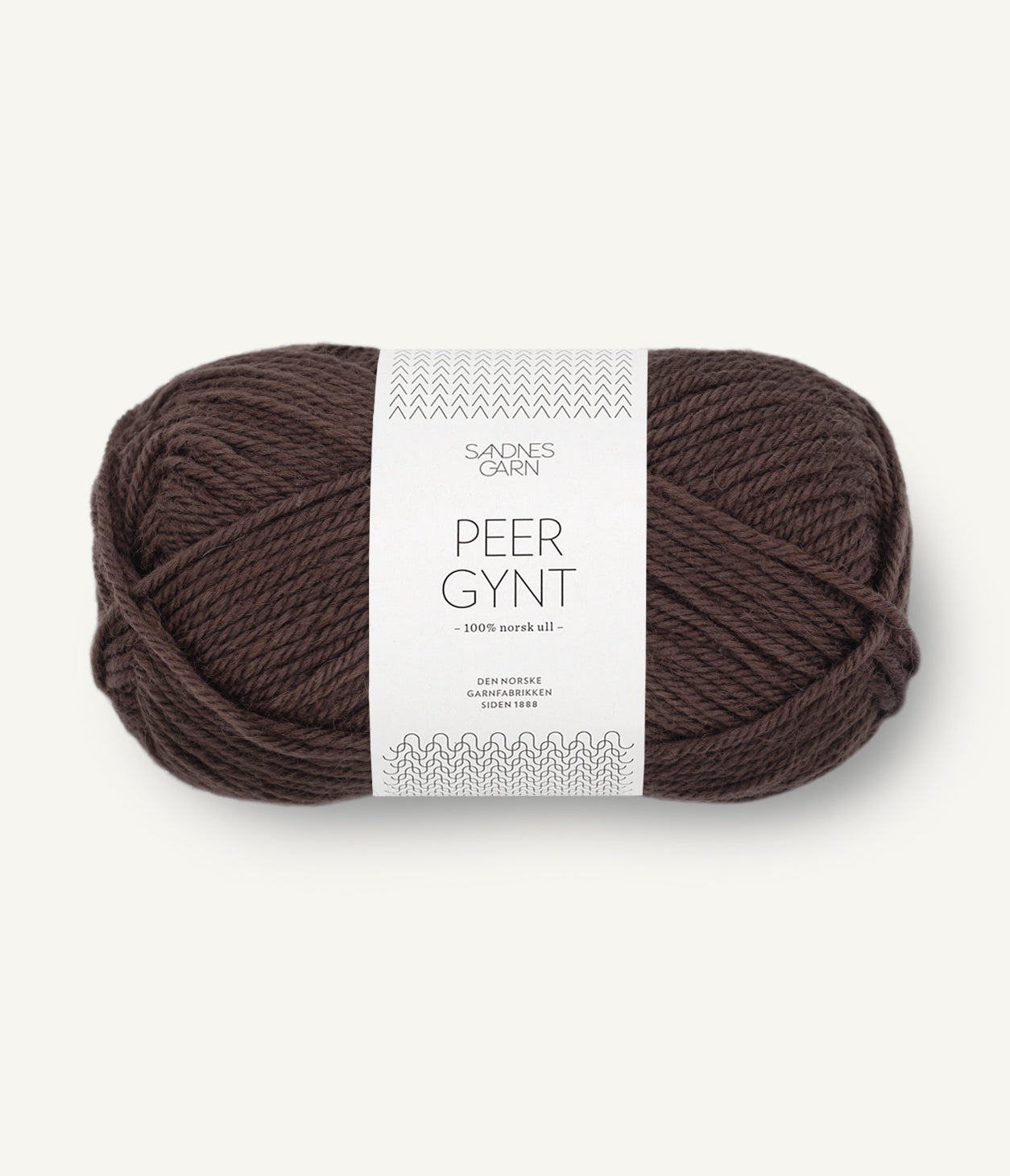 Sandnes Peer Gynt