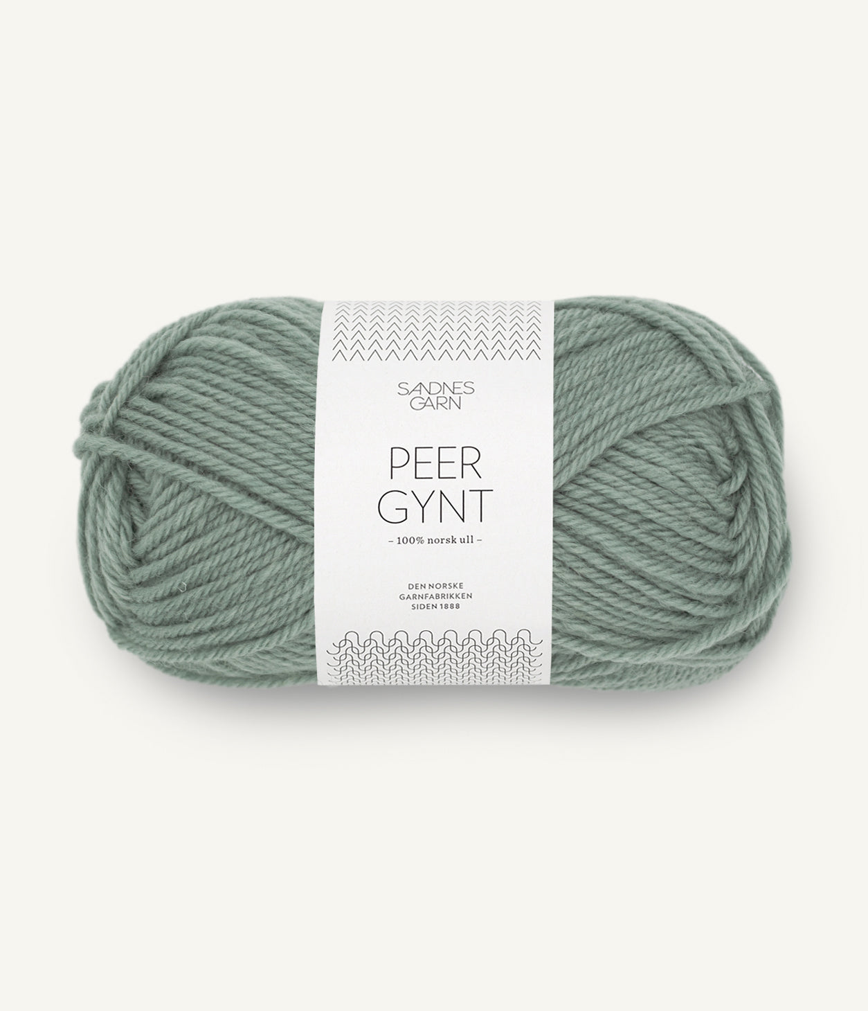 Sandnes Peer Gynt