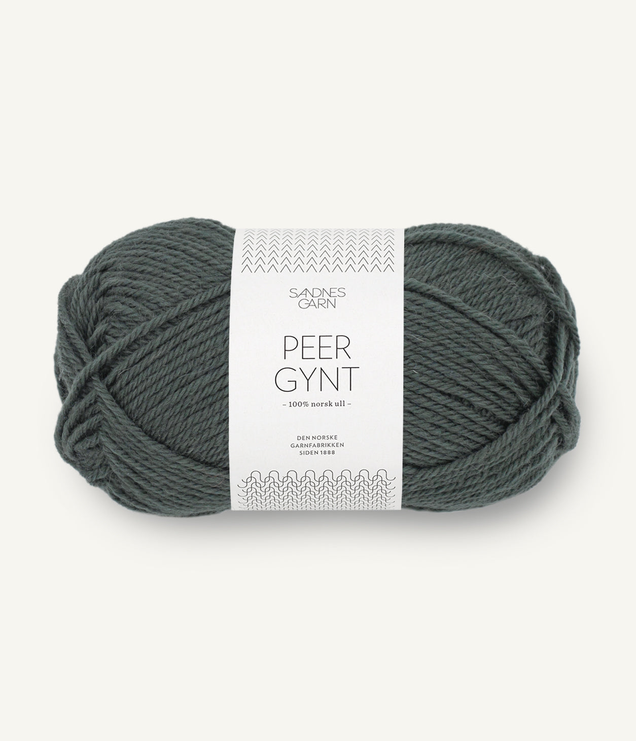 Sandnes Peer Gynt