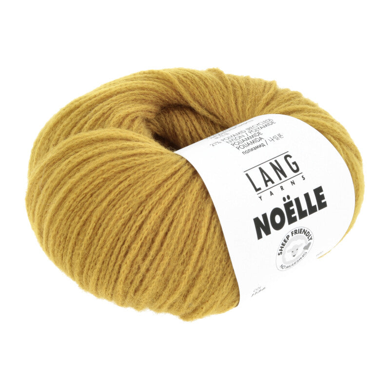 Lang Yarns Noelle