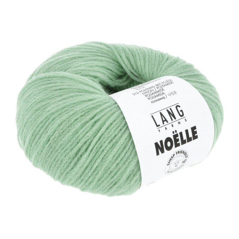 Lang Yarns Noelle