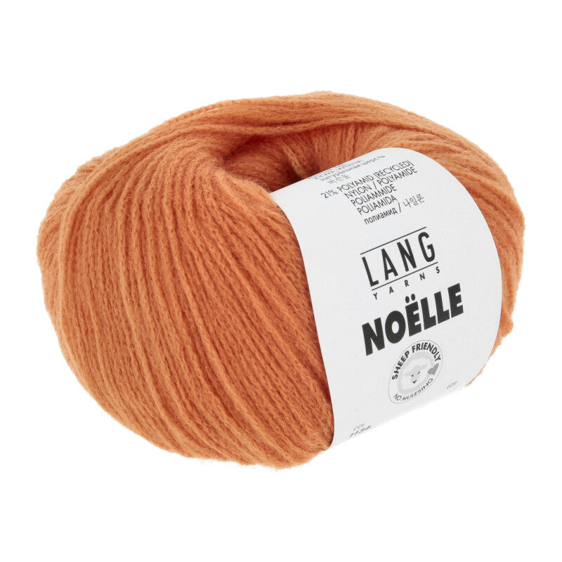 Lang Yarns Noelle