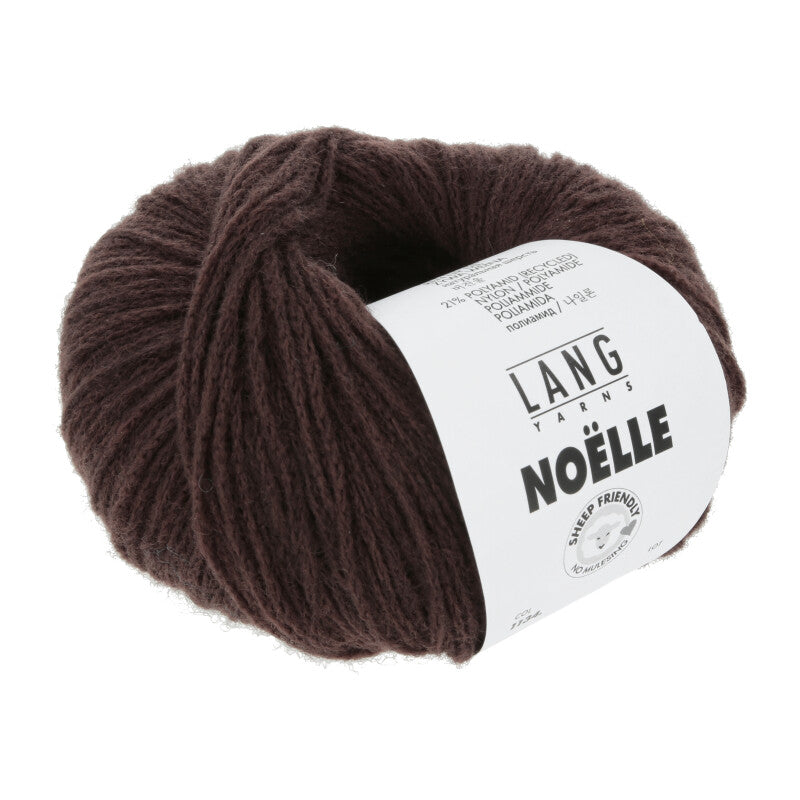 Lang Yarns Noelle