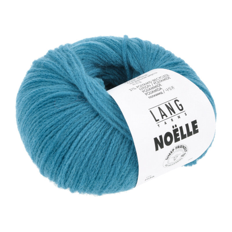 Lang Yarns Noelle