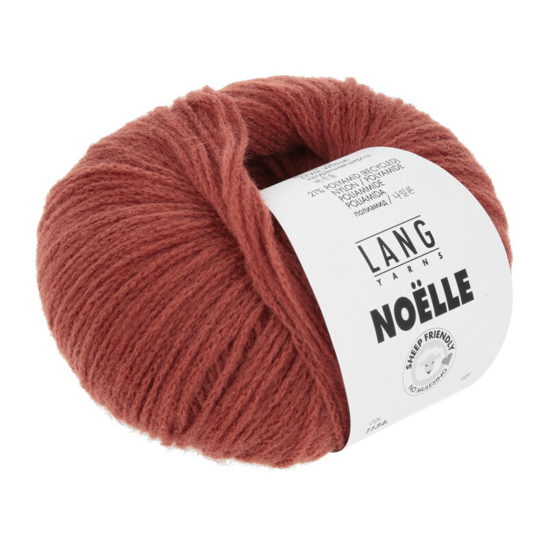Lang Yarns Noelle
