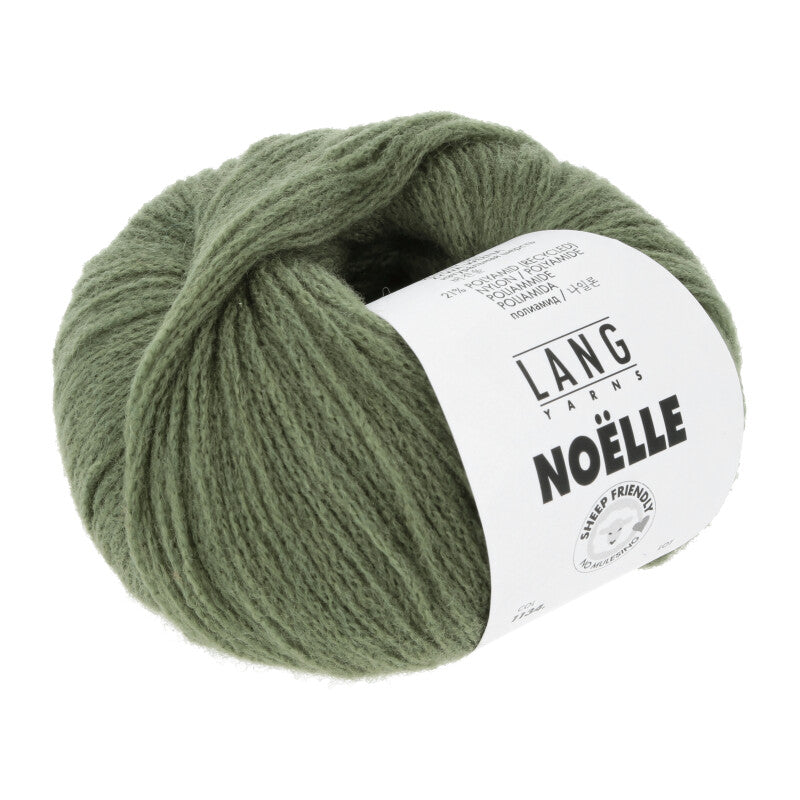 Lang Yarns Noelle