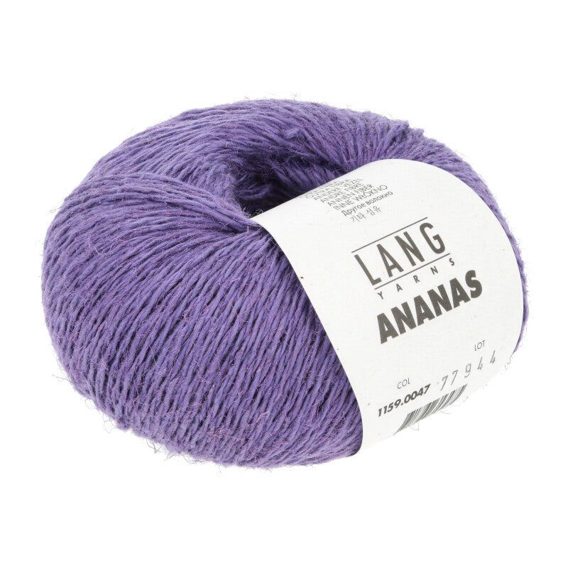 Lang Yarns Ananas