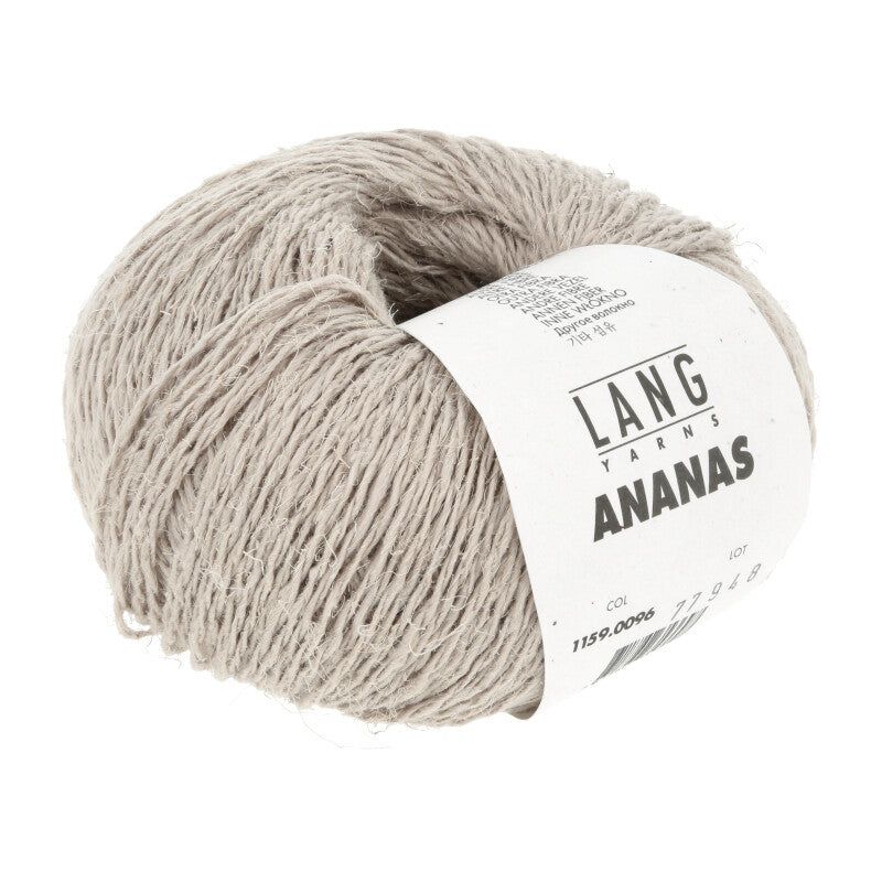Lang Yarns Ananas