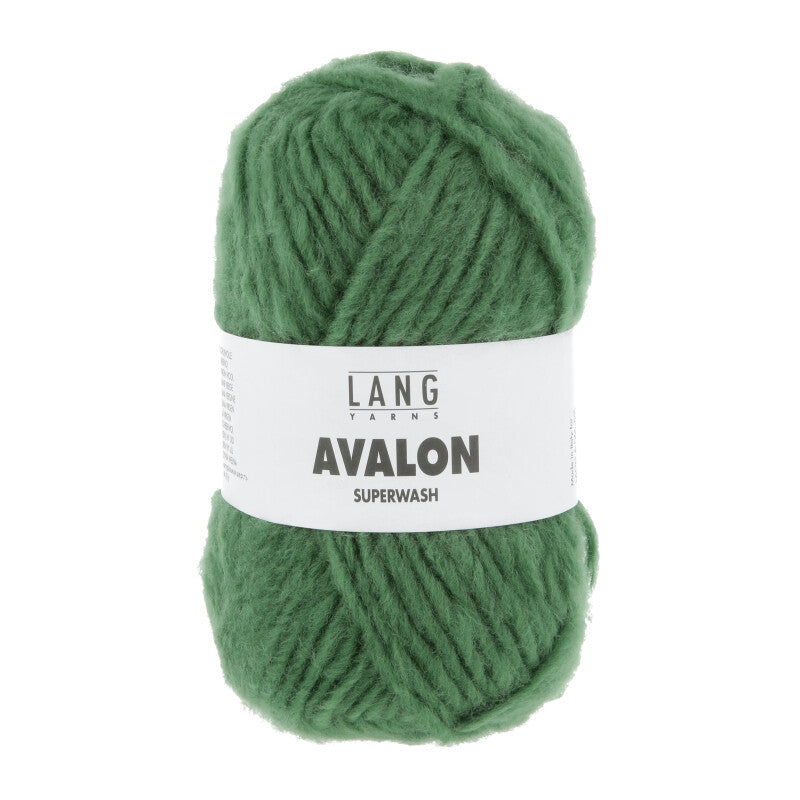 Lang Yarns Avalon