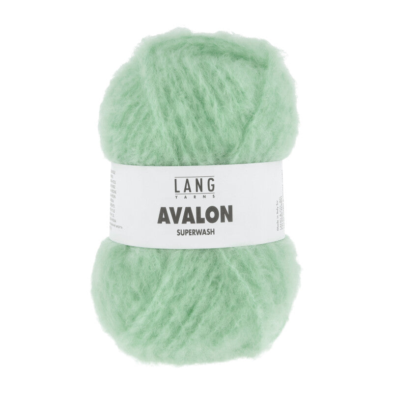 Lang Yarns Avalon