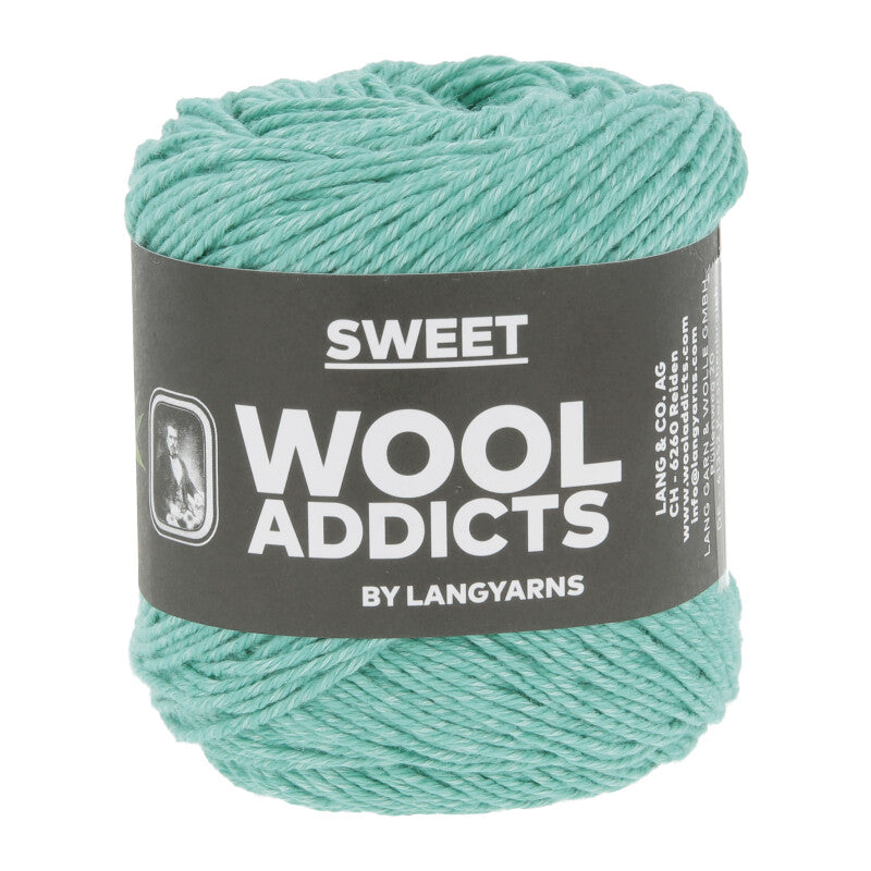 Lang Yarns Sweet