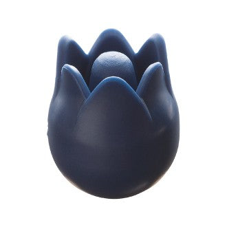 Tulip Spitzenschutz groß