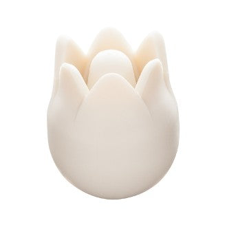 Tulip Spitzenschutz groß