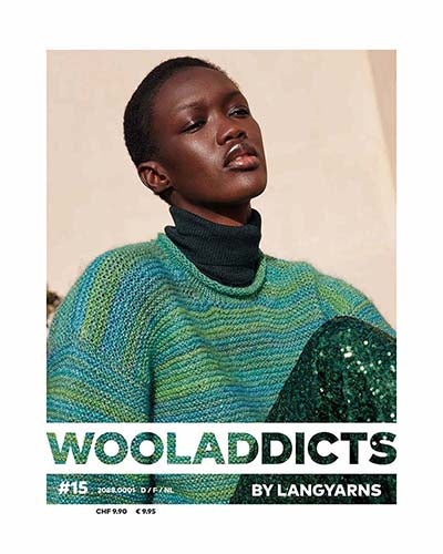 Wooladdicts