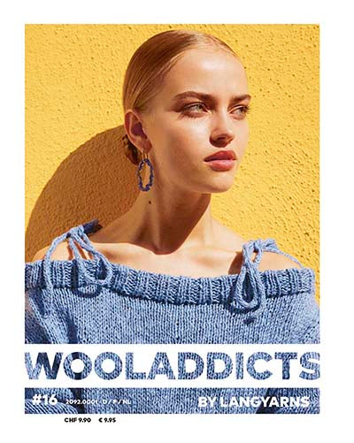 Wooladdicts