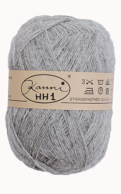 Kauni 8/2