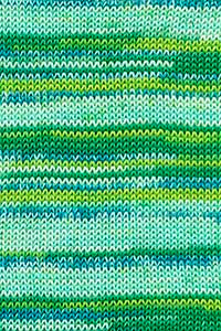 Handarbeitsgarn Color
