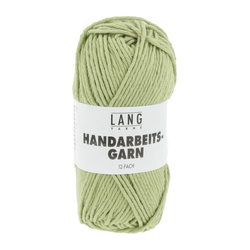 Lang Yarns Handarbeitsgarn