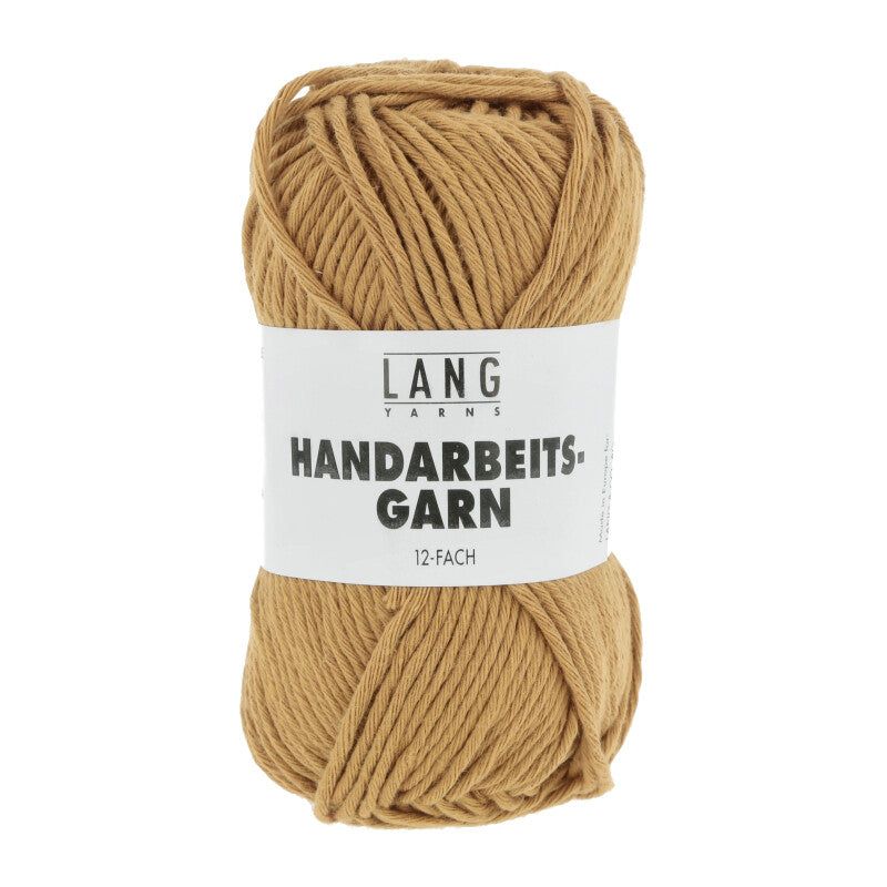 Lang Yarns Handarbeitsgarn