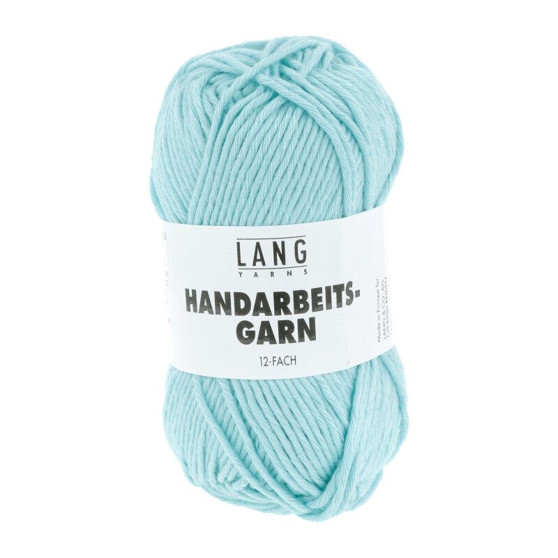 Lang Yarns Handarbeitsgarn