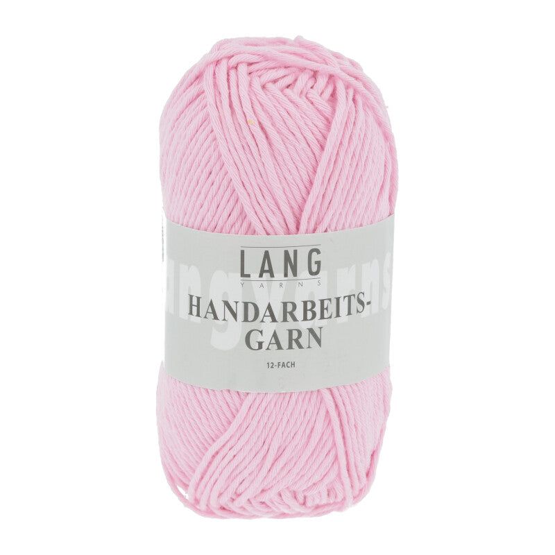 Lang Yarns Handarbeitsgarn