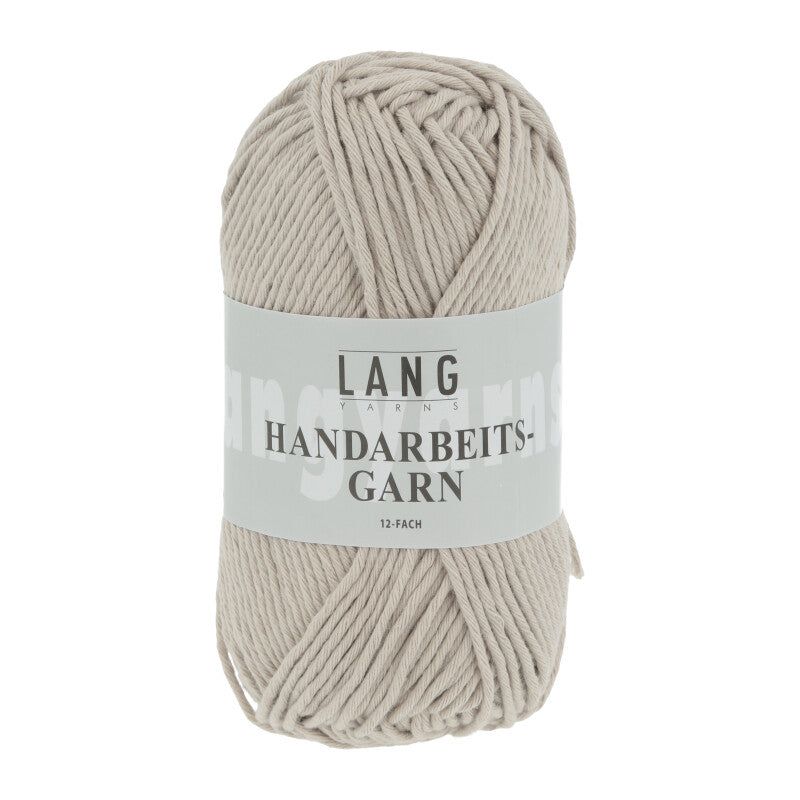 Lang Yarns Handarbeitsgarn