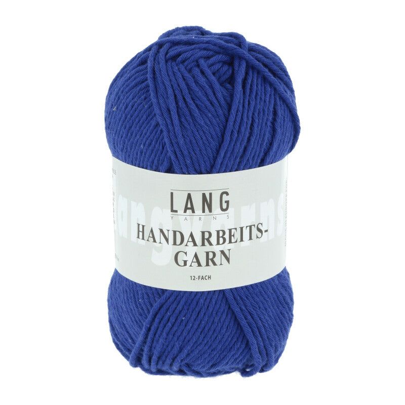 Lang Yarns Handarbeitsgarn
