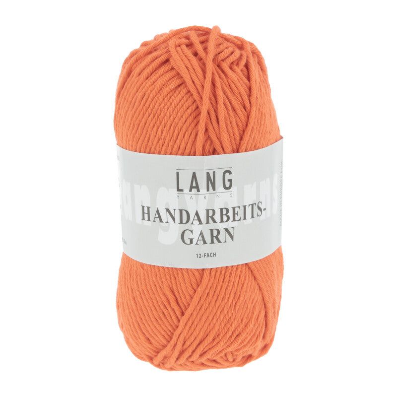 Lang Yarns Handarbeitsgarn