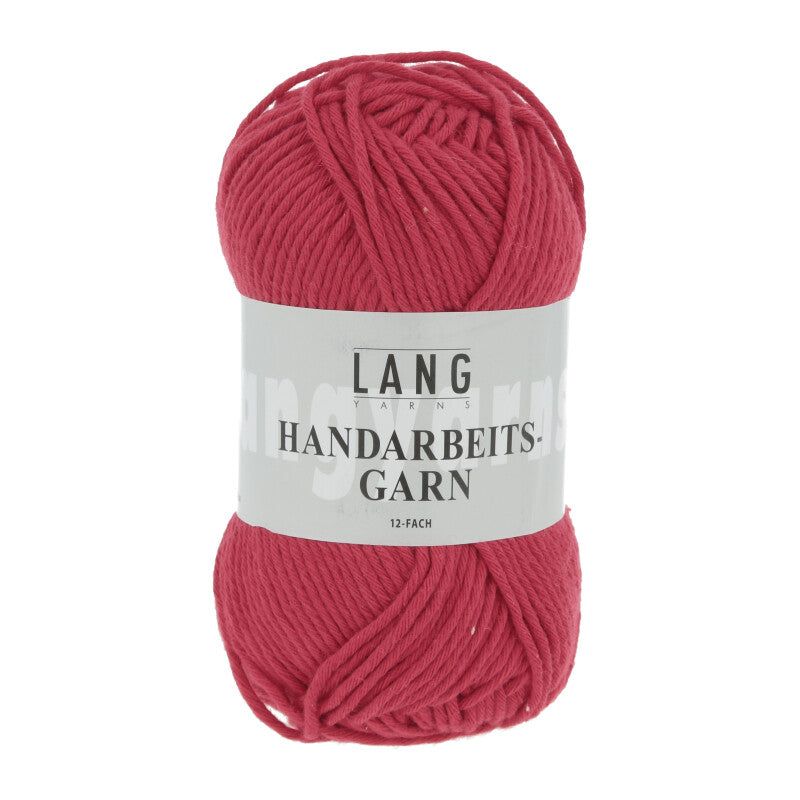 Lang Yarns Handarbeitsgarn