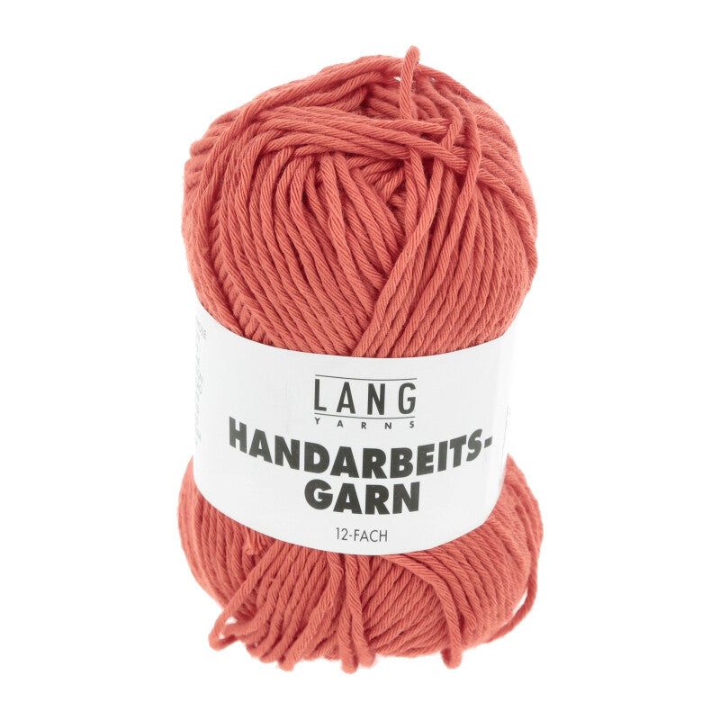 Lang Yarns Handarbeitsgarn